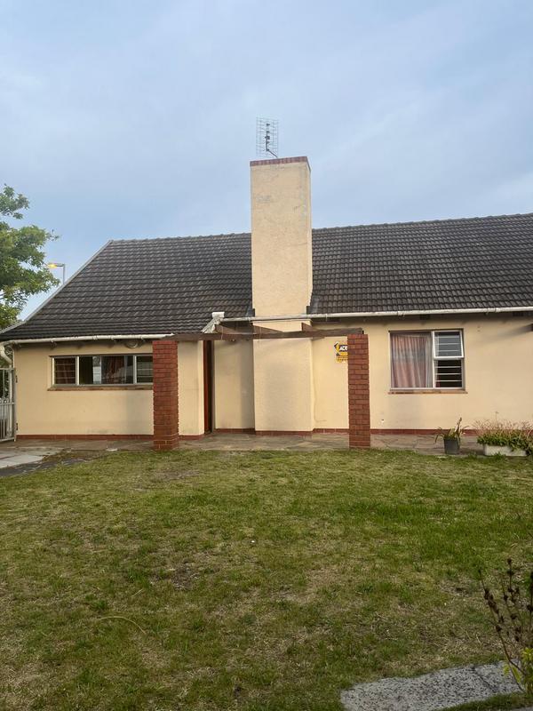 3 Bedroom Property for Sale in Retreat Western Cape